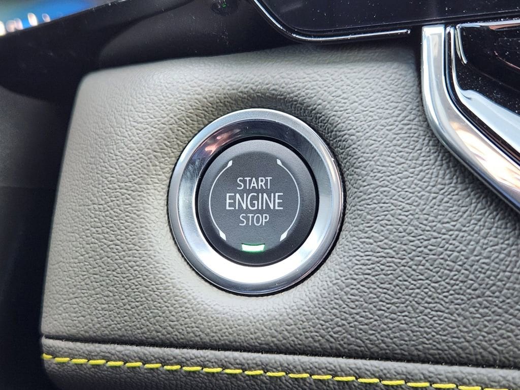 2026 Chevrolet Colorado ZR2 - Photo 23