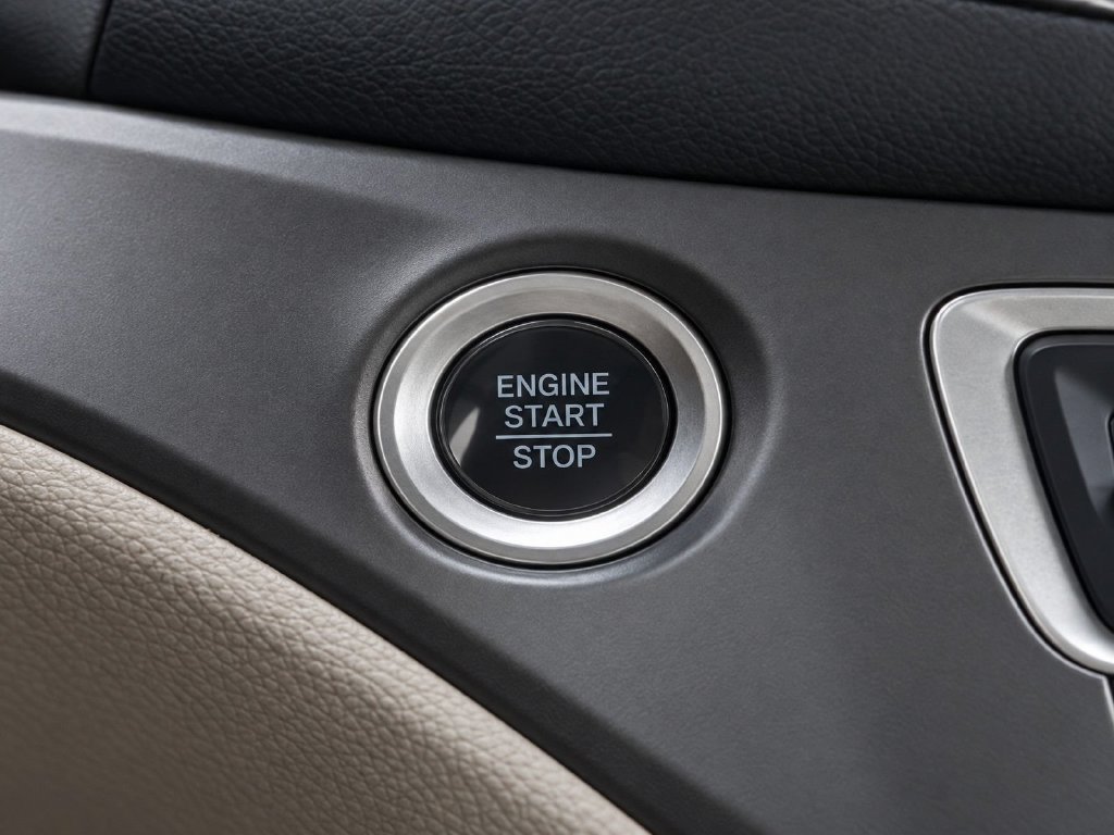 2017 Honda Pilot EX - Photo 18