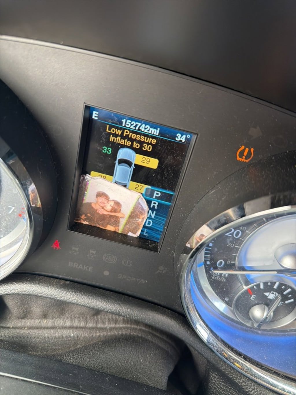 Used 2014 Chrysler 300C Base Sedan