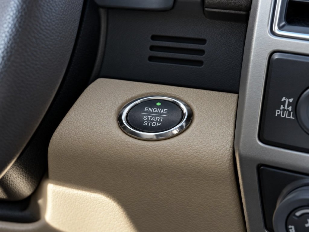 2018 Ford F-150 Lariat - Photo 17