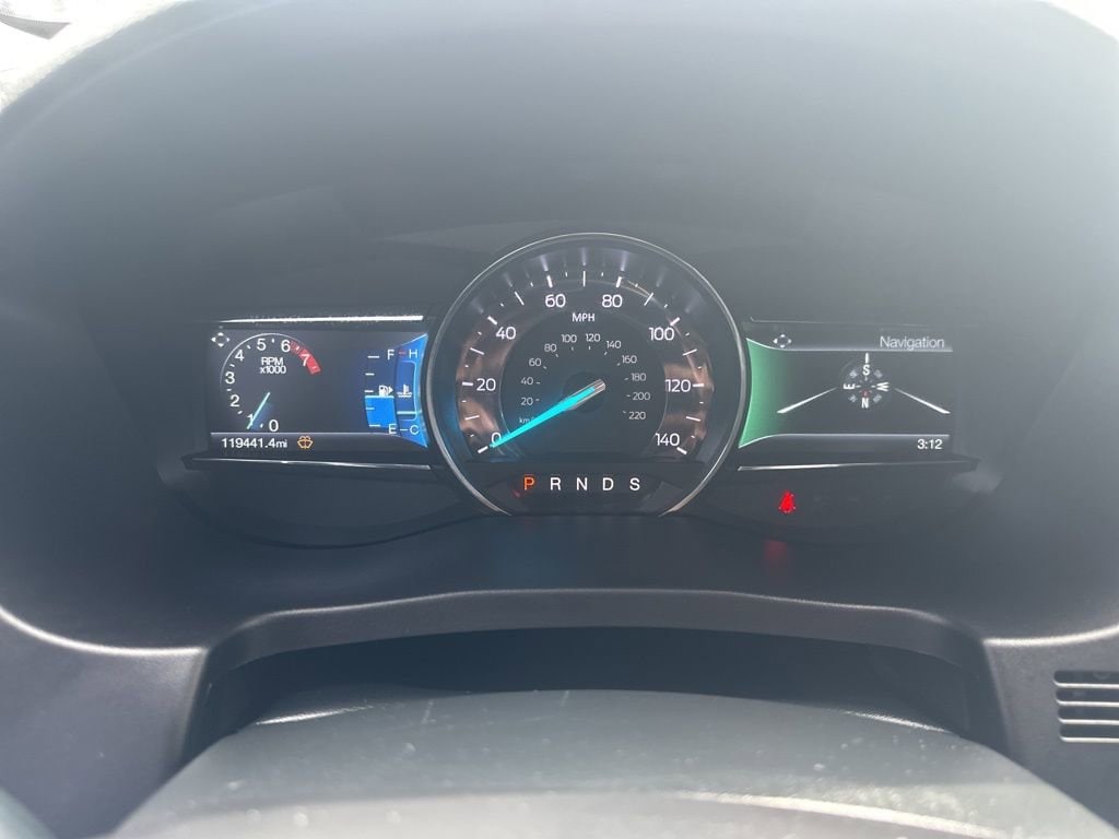 1FM5K8GT5JGA68054