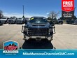  GMC Sierra 2500 HD