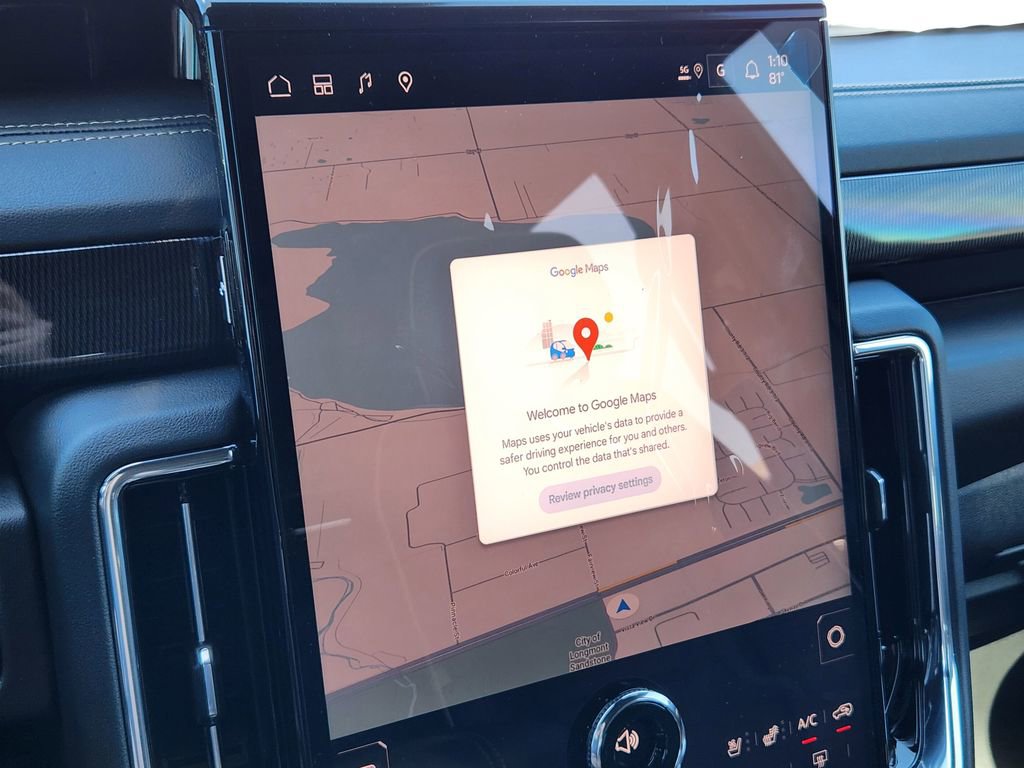 2026 GMC Yukon XL Elevation - Photo 18