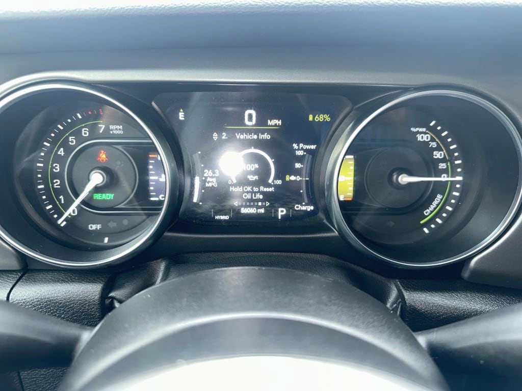 1C4JJXR66PW696386