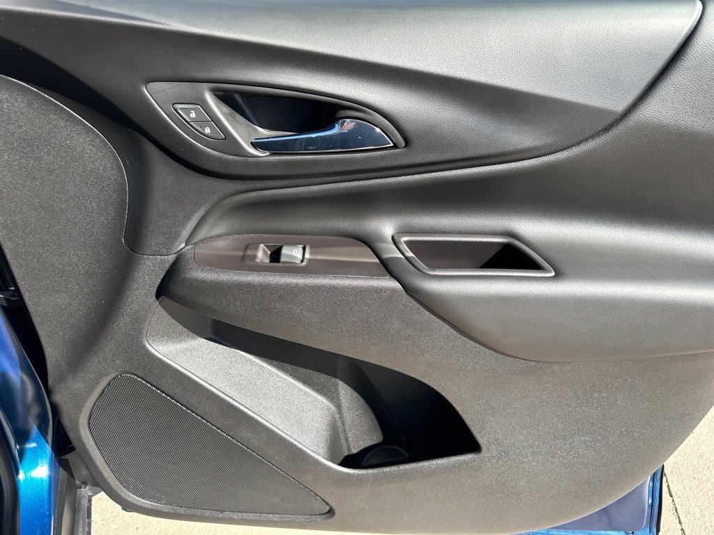 2020 Chevrolet Equinox LT - Photo 30