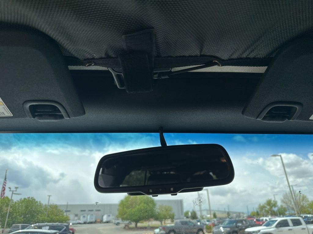 View 9