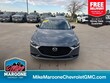  Mazda Mazda3 Sedan