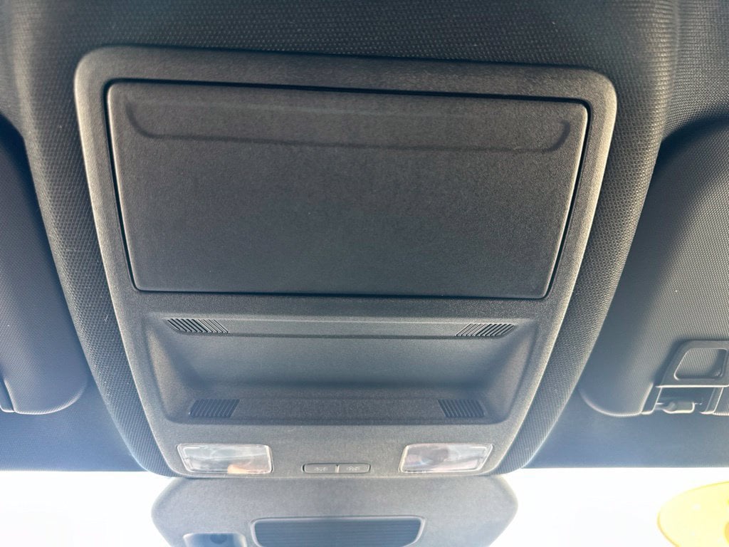 2023 Ford Escape ST-Line - Photo 9