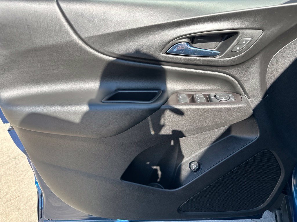 2020 Chevrolet Equinox LT - Photo 16