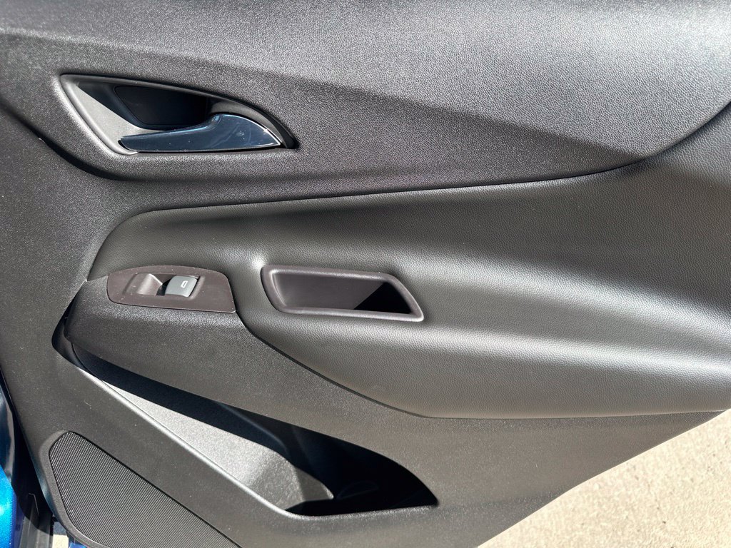 2020 Chevrolet Equinox LT - Photo 26