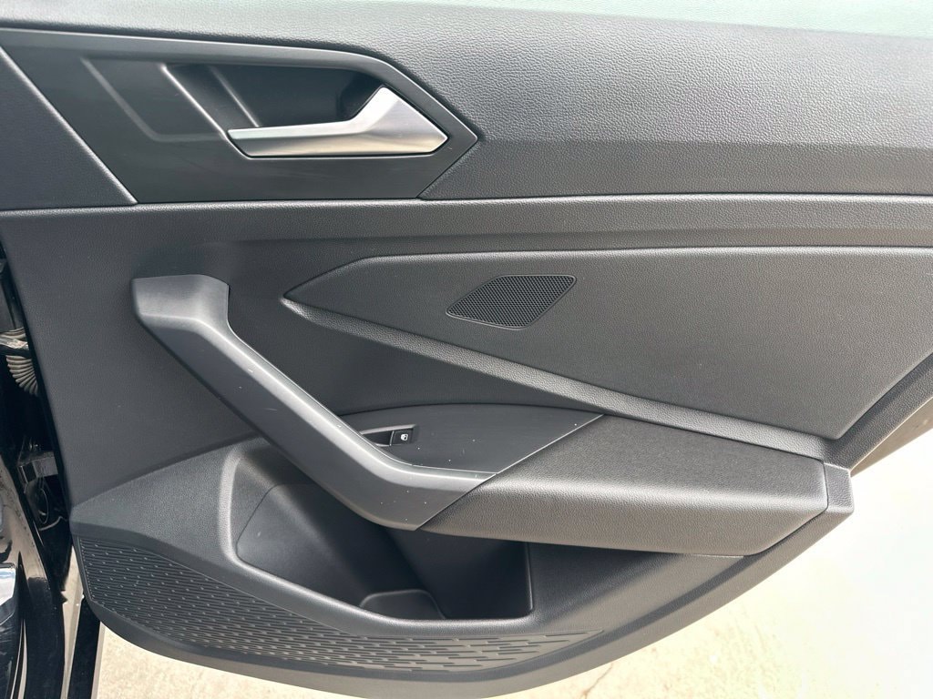 2022 Volkswagen Jetta Sport - Photo 27