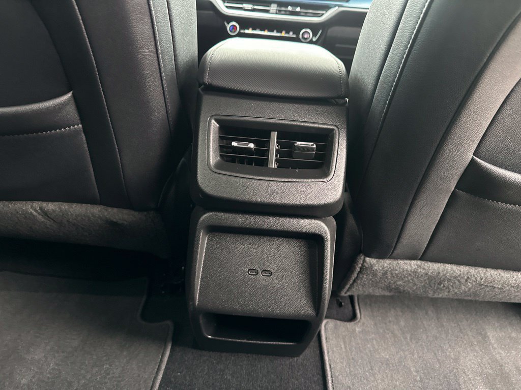 2024 Chevrolet Equinox EV LT - Photo 26