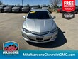 Chevrolet Volt