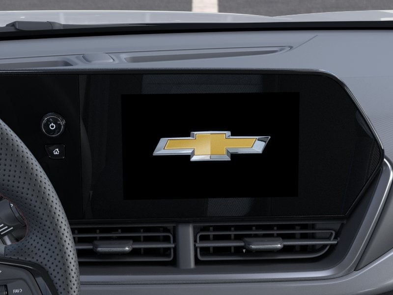 2026 Chevrolet Trax RS - Photo 44