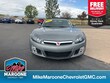  Saturn Sky