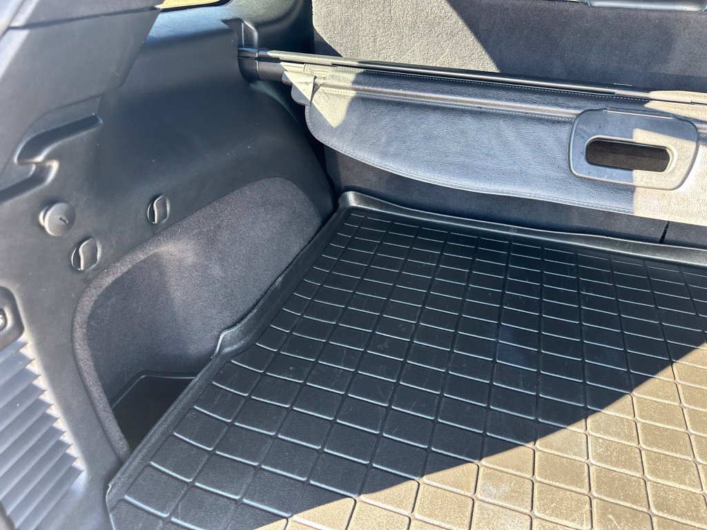 2021 Jeep Grand Cherokee Limited - Photo 22