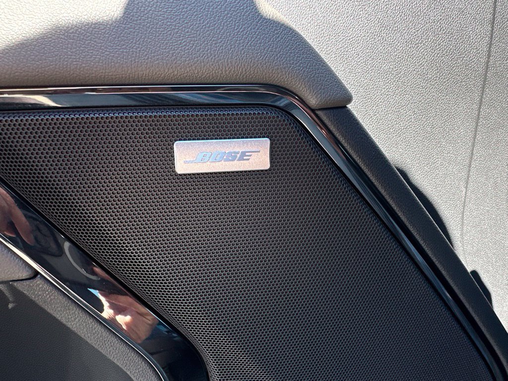 2024 Chevrolet Silverado 2500HD ZR2 - Photo 20