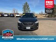  Mazda Mazda CX-5