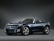  Saturn Sky