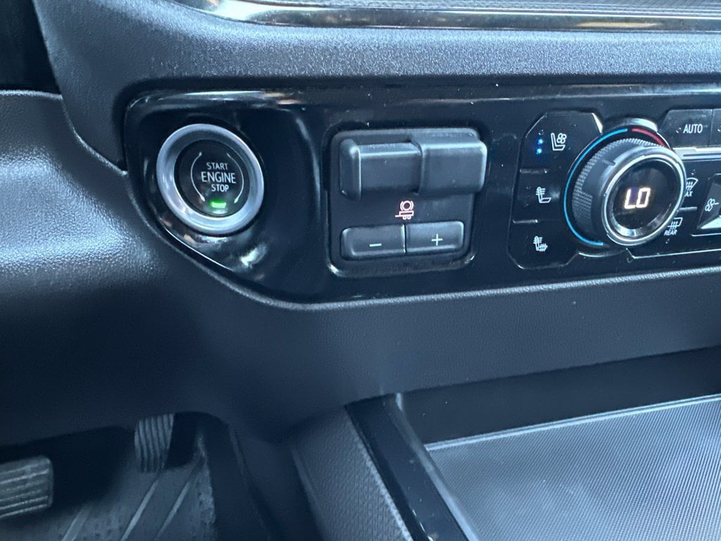 2024 Chevrolet Silverado 1500 ZR2 - Photo 6