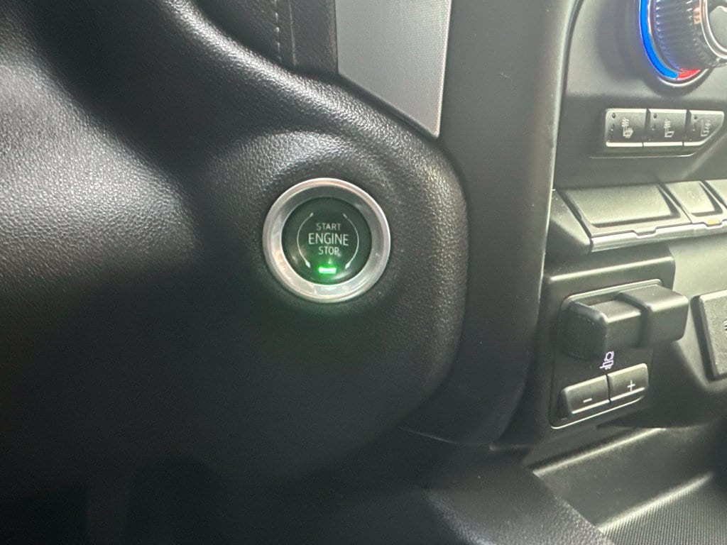 2020 GMC Sierra 1500 SLT - Photo 10