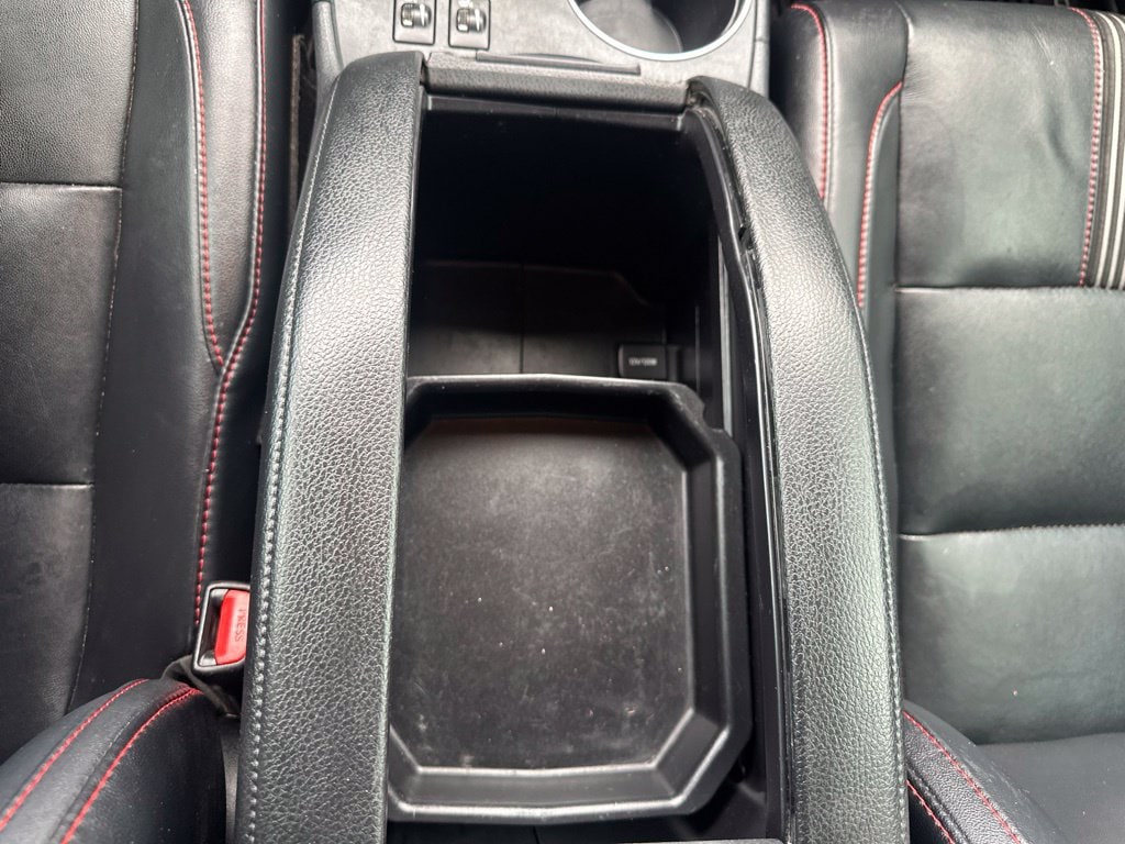 2019 Toyota Highlander SE - Photo 7