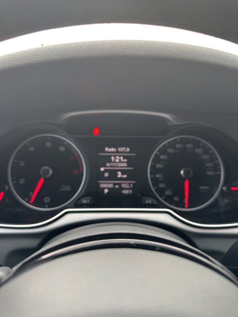 Used 2016 Audi A4 Premium with VIN WAUBFAFL9GN007408 for sale in Longmont, CO