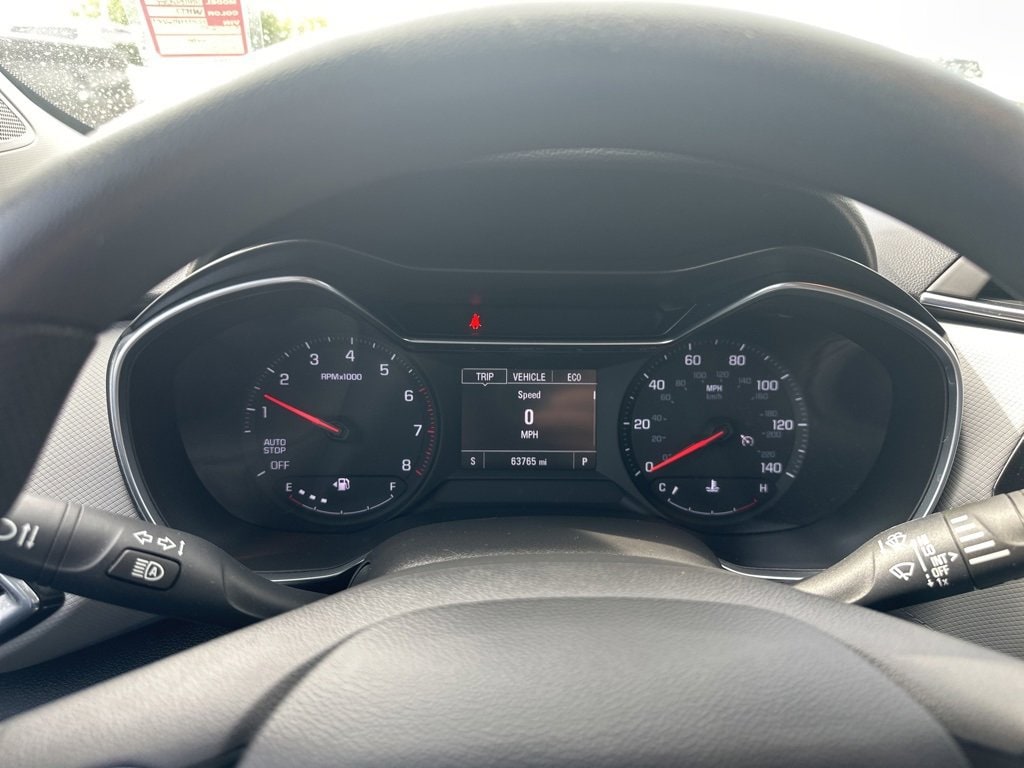 KL79MPS20MB115675