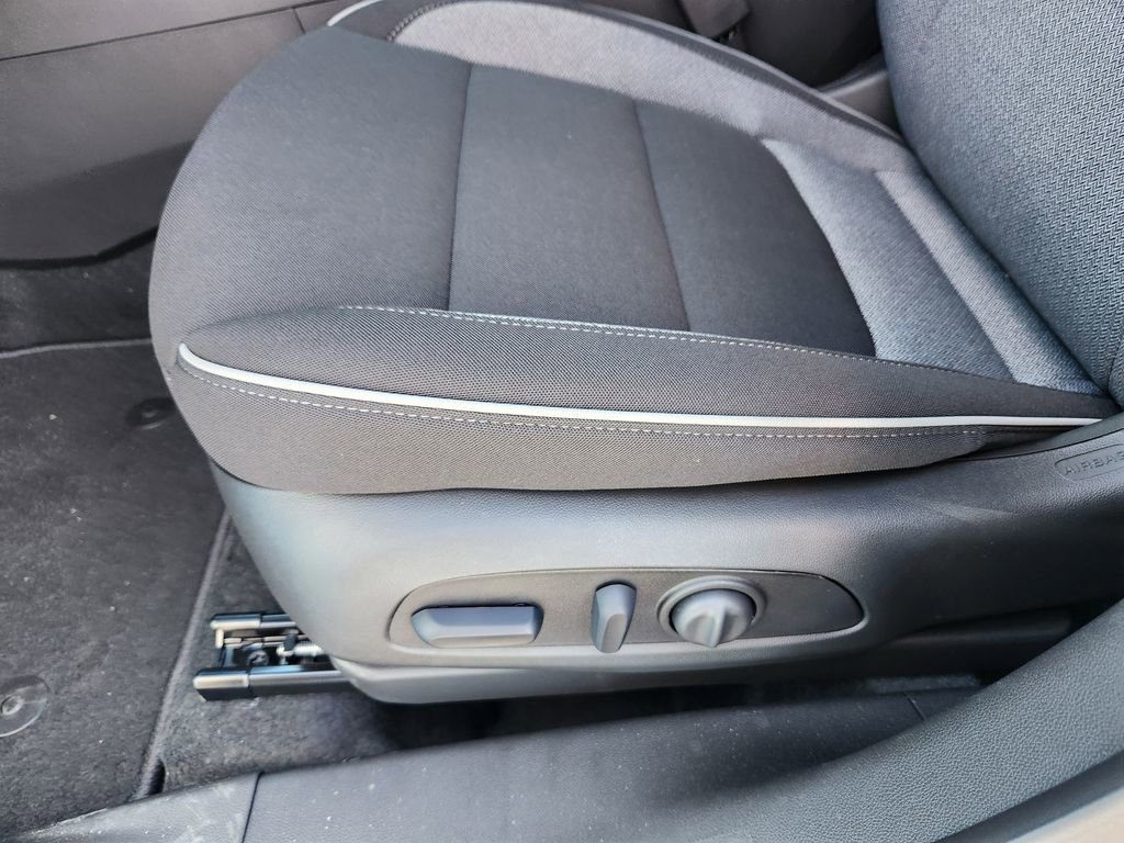 2026 Chevrolet Trailblazer LT - Photo 14