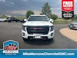 GMC Yukon XL