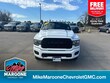  Ram 3500