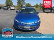  Chevrolet Volt