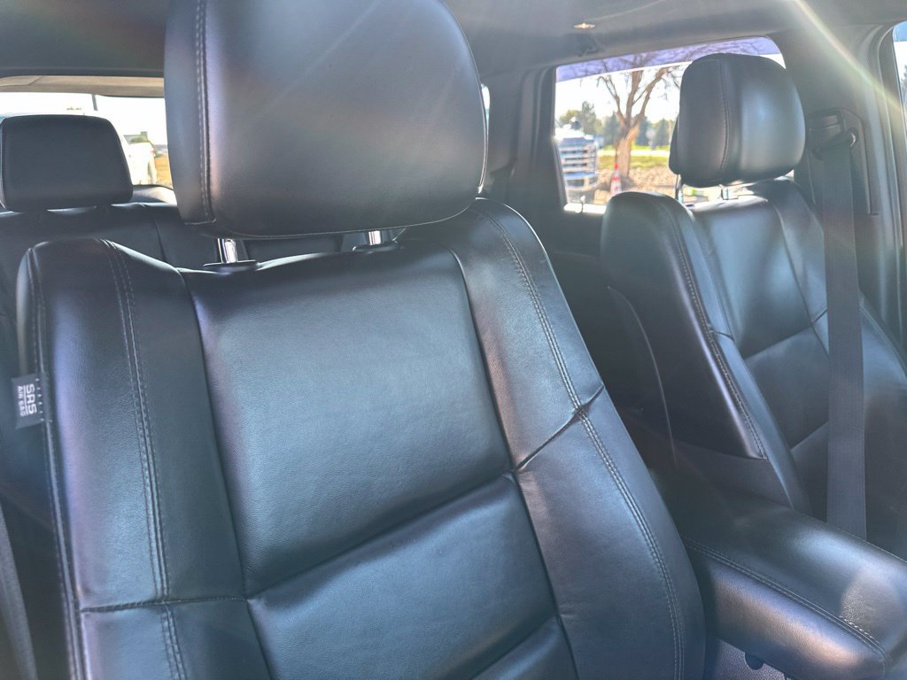 2021 Jeep Grand Cherokee Limited - Photo 30