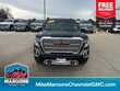  GMC Sierra 1500 Limited