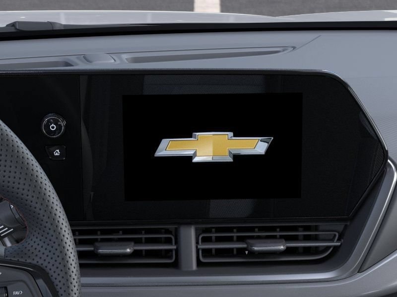 2026 Chevrolet Trax RS - Photo 20