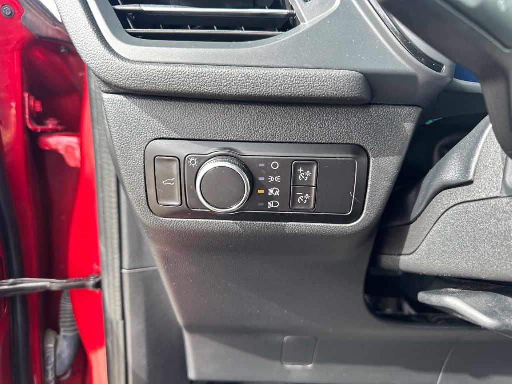 2023 Ford Escape ST-Line - Photo 12