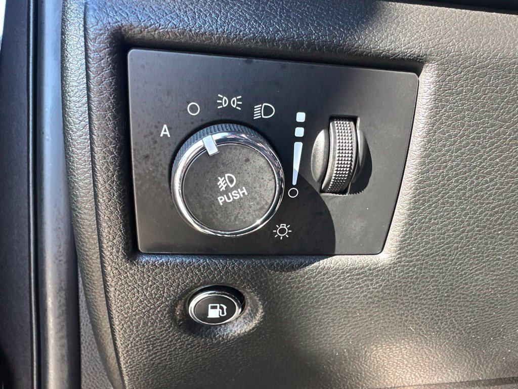 2021 Jeep Grand Cherokee Limited - Photo 10