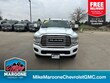  Ram 3500