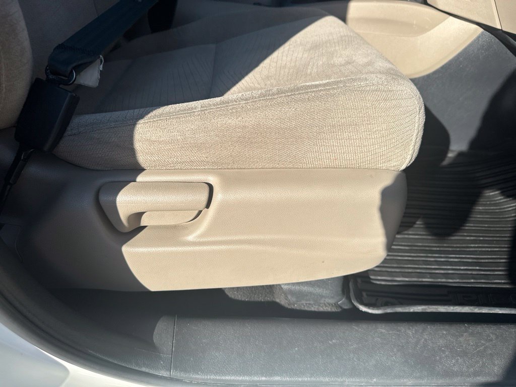 2017 Honda Pilot EX - Photo 37