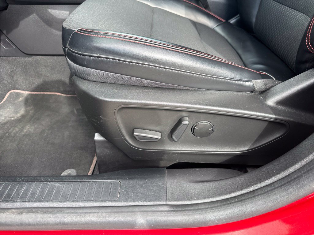 2023 Ford Escape ST-Line - Photo 13