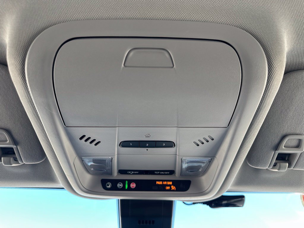2020 Chevrolet Equinox LT - Photo 8
