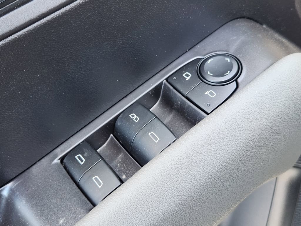 2026 Chevrolet Colorado ZR2 - Photo 14