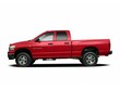 Dodge Ram 3500