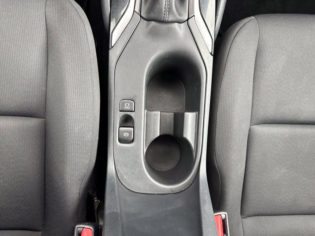 2023 Toyota Corolla LE - Photo 7