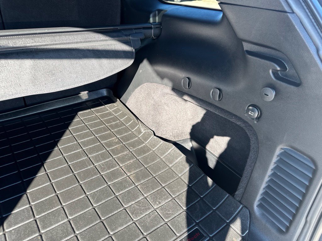 2021 Jeep Grand Cherokee Limited - Photo 21