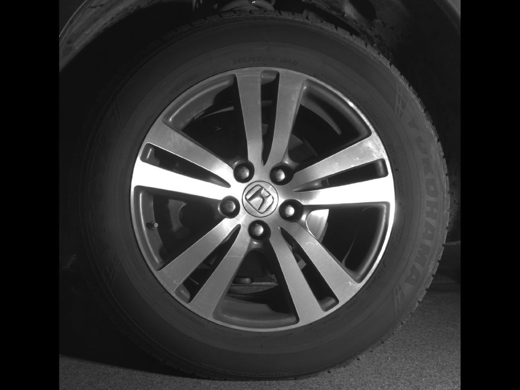 2017 Honda Pilot EX - Photo 10