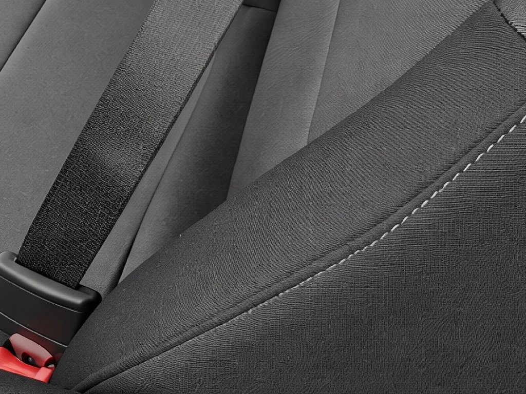 2024 Chevrolet Colorado Trail Boss - Photo 22