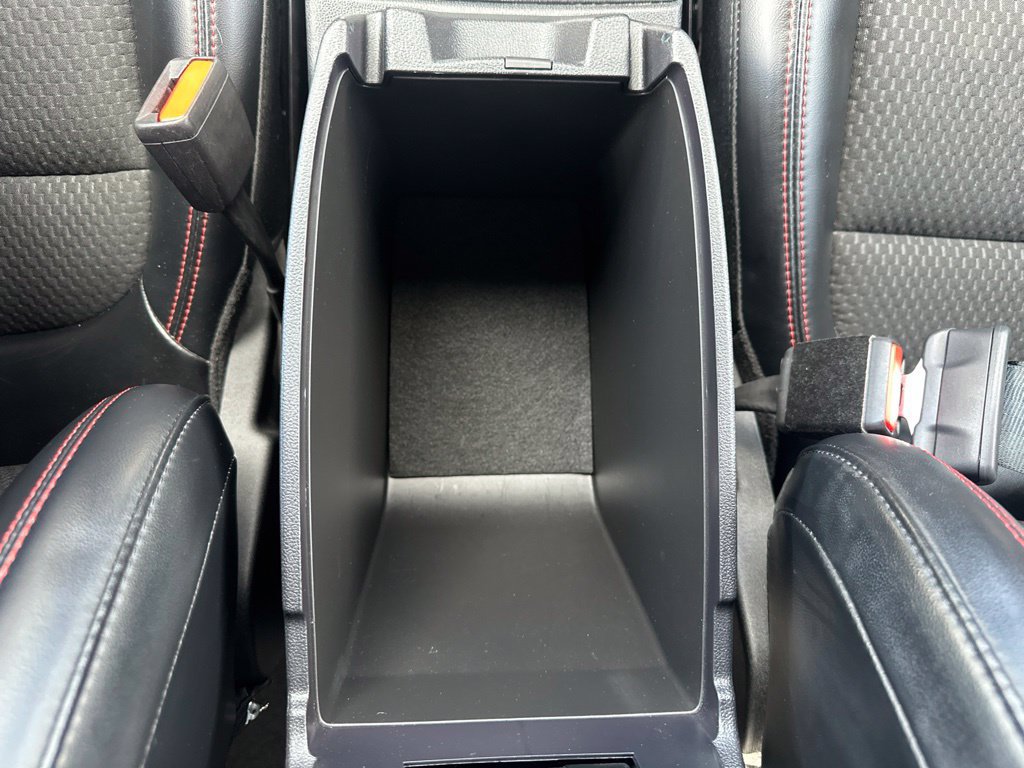 2023 Ford Escape ST-Line - Photo 8