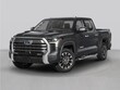  Toyota Tundra i-FORCE MAX