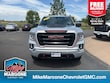 GMC Sierra 1500 Limited